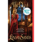 The Deed - Paperback