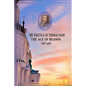THE WRITINGS OF THOMAS PAINE THE AGE OF REASON PART I and II - Paperback