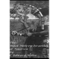 The Black Hebrew Israelites of America: Read your Bible - Paperback