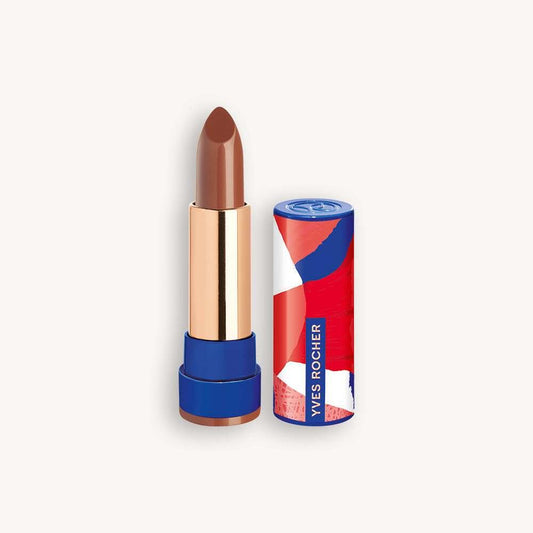 Ultra Lipstick - Moisturizing Satin Finish with Camellia Oil