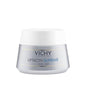 Vichy Anti-Aging Day Cream for Dry Skin - Liftactiv Supreme, 50ml, Moisturizing & Age Defying Skincare
