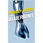 The Blueprint - Hardcover