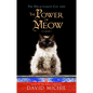 The Dalai Lama's Cat and the Power of Meow - Paperback