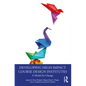 Developing High-Impact Course Design Institutes: A Model for Change - Paperback