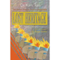 Lost Heritage - Paperback