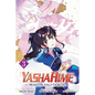Yashahime: Princess Half-Demon, Vol. 3 - Paperback