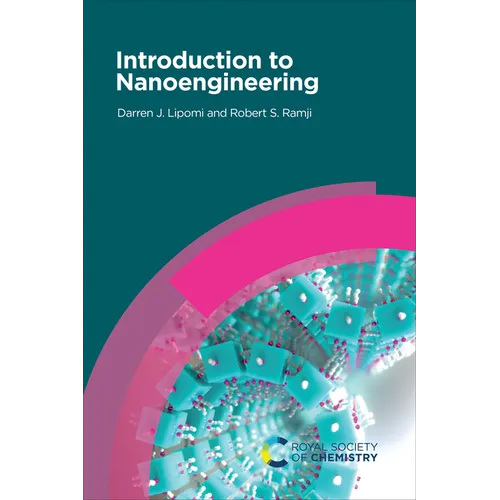 Introduction to Nanoengineering - Paperback