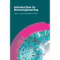 Introduction to Nanoengineering - Paperback