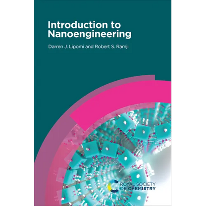 Introduction to Nanoengineering - Paperback
