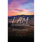 I Am The Promise Keeper - Paperback