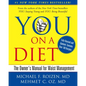 You: On a Diet Revised Edition: The Owner's Manual for Waist Management - Hardcover