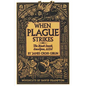When Plague Strikes: The Black Death, Smallpox, AIDS - Paperback