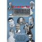 Kentucky Innovators: Famous (and Infamous) Kentuckians Who Led the Way in Their Field - Hardcover