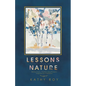 Lessons from Nature - Paperback