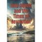 Tony Abbott and the Times of Revolution - Paperback
