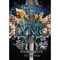 Lyric - Hardcover