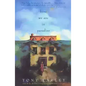 Here We Are in Paradise: Stories - Paperback