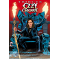 Tribute: Ozzy Osbourne - Paperback