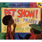 Pet Show! - Hardcover