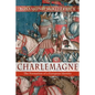 Charlemagne - Paperback
