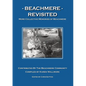 Beachmere Revisited - Paperback