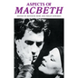 Aspects of Macbeth - Paperback