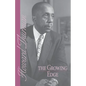 The Growing Edge - Paperback