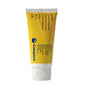 Coloplast Comfeel Barrier Cream - Moisturizing Protection | 60 ml