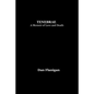 Tenebrae: A Memoir of Love and Death - Paperback