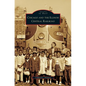 Chicago and the Illinois Central Railroad - Hardcover
