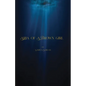 Aria of a Brown Girl - Paperback