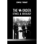The SS Order: Ethics & Ideology - Paperback