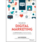 The Art of Digital Marketing: The Definitive Guide to Creating Strategic, Targeted, and Measurable Online Campaigns - Hardcover