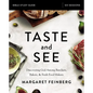 The Taste and See Study Guide Softcover - Paperback