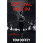 Special Victim: The Devine Trilogy - Paperback