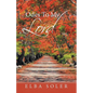 Odes to My Lord - Paperback