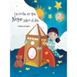 La noche en que Nono salvó el día - Hardcover