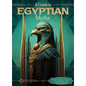 A Guide to Egyptian Myths - Paperback