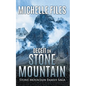 Deceit on Stone Mountain - Paperback