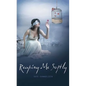 Reaping Me Softly - Paperback
