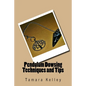 Pendulum Dowsing Techniques and Tips - Paperback