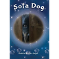 Sofa Dog - Paperback