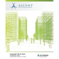 Autodesk Revit 2019: Collaboration Tools (Metric Units): Autodesk Authorized Publisher - Paperback