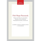 Fish-Shape Paumanok: Nature and Man on Long Island, Memoirs of the American Philosophical Society, Volume 58 - Paperback