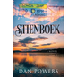 Stienboek - Paperback