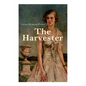 The Harvester: Romance Novel - Paperback