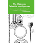 The Magus or Celestial Intelligencer: A Complete System of Occult Philosophy in Three Books - Hardcover