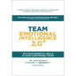 Team Emotional Intelligence 2.0: The Four Essential Skills of High Performing Teams - Hardcover