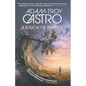 A Touch Of Strange - Paperback