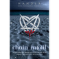 Chain Mail - Paperback